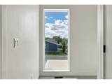 3660 Galapago St - Photo 20