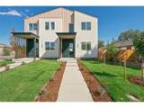 3660 Galapago St - Photo 21
