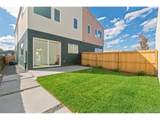 3660 Galapago St - Photo 22