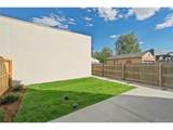 3660 Galapago St - Photo 23