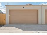 3660 Galapago St - Photo 24