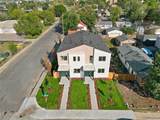 3660 Galapago St - Photo 25