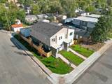 3660 Galapago St - Photo 26