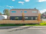 3660 Galapago St - Photo 27