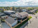 3660 Galapago St - Photo 28