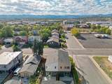 3660 Galapago St - Photo 29
