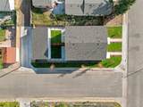 3660 Galapago St - Photo 30