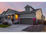 9227 Salida St - Photo 1