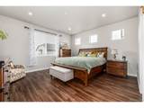 9227 Salida St - Photo 18