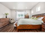 9227 Salida St - Photo 19