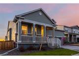 9227 Salida St - Photo 2