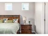 9227 Salida St - Photo 20