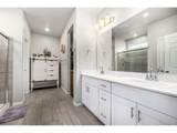 9227 Salida St - Photo 21