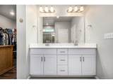 9227 Salida St - Photo 22