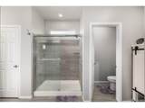 9227 Salida St - Photo 23