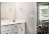 9227 Salida St - Photo 24