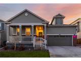 9227 Salida St - Photo 3