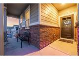 9227 Salida St - Photo 4