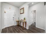 9227 Salida St - Photo 5