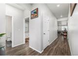 9227 Salida St - Photo 6