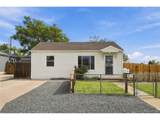 600 Osceola St - Photo 1
