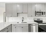 600 Osceola St - Photo 10