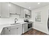 600 Osceola St - Photo 11