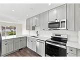 600 Osceola St - Photo 12