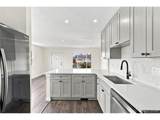600 Osceola St - Photo 13