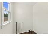 600 Osceola St - Photo 14