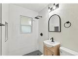 600 Osceola St - Photo 15