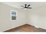 600 Osceola St - Photo 16
