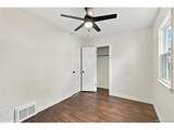 600 Osceola St - Photo 17