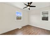 600 Osceola St - Photo 18