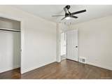 600 Osceola St - Photo 19