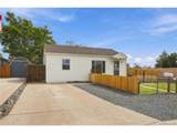 600 Osceola St - Photo 2