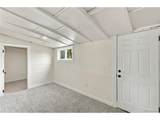 600 Osceola St - Photo 20