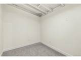 600 Osceola St - Photo 21