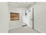 600 Osceola St - Photo 22