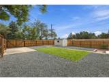 600 Osceola St - Photo 24