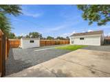 600 Osceola St - Photo 25