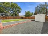600 Osceola St - Photo 26