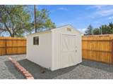 600 Osceola St - Photo 27