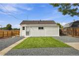 600 Osceola St - Photo 28