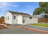 600 Osceola St - Photo 29