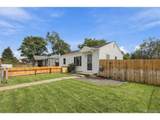 600 Osceola St - Photo 3