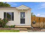 600 Osceola St - Photo 5