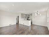 600 Osceola St - Photo 6
