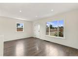 600 Osceola St - Photo 7