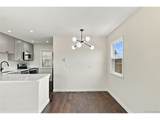 600 Osceola St - Photo 8
